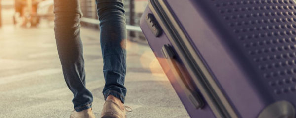 valises