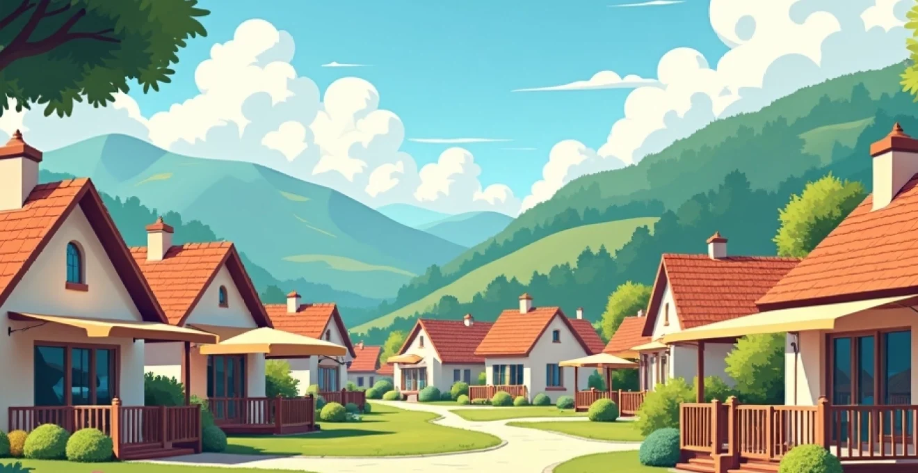 choisir-un-sejour-all-inclusive-en-pays-basque-les-avantages