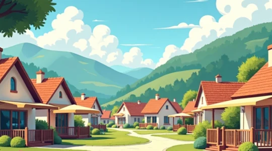 choisir-un-sejour-all-inclusive-en-pays-basque-les-avantages