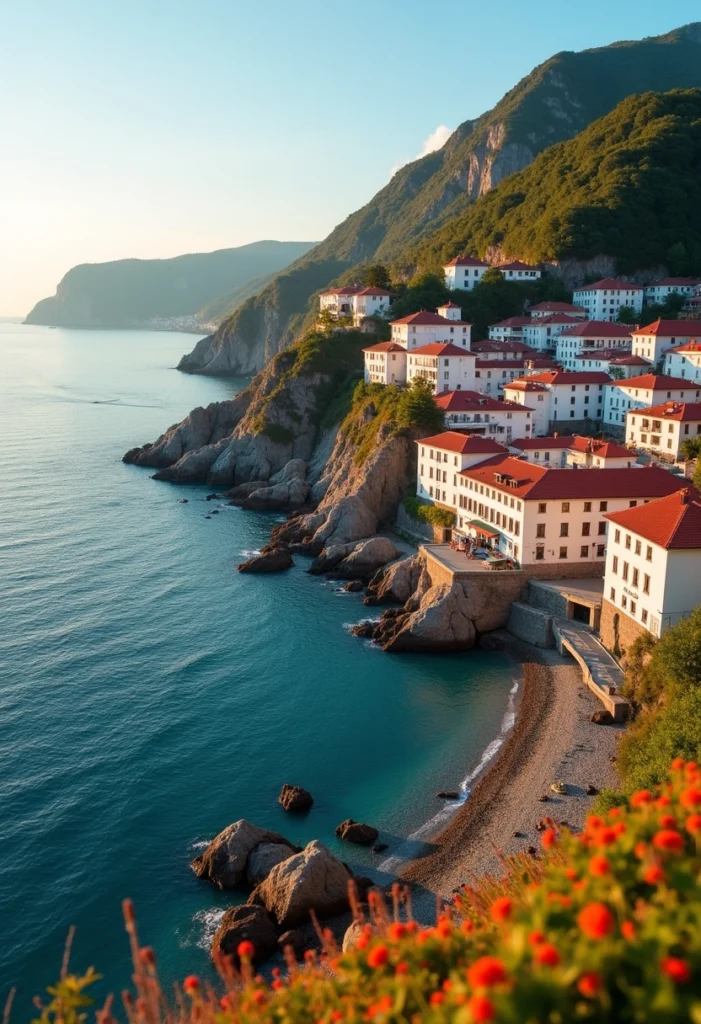 village vacances au Pays basque village vacances au Pays basque